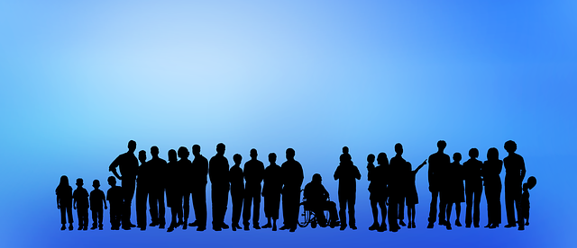 Bevorderen van inclusiviteit: gezondheidszorg, technologie en psychologische ondersteuning voor mensen met een handicap