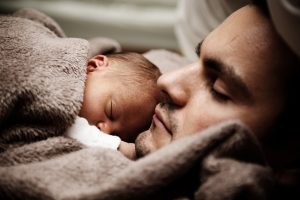 De onmisbare rol van Huggies billendoekjes in de verzorging van je baby