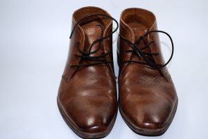 Het belang van aangepaste schoenen voor een comfortabele levensstijl