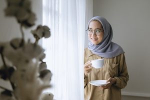 Juridische kaders en richtlijnen voor thuiszorg