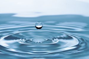 De gezondekracht van de waterstofgas generator