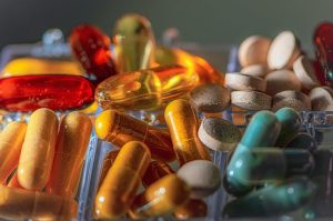 Kun jij met NMN Resveratrol jonger blijven?