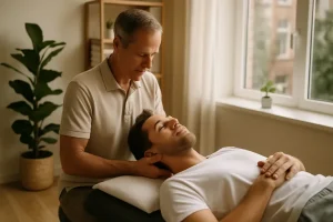 De voordelen van preventieve zorg voor je lichaam