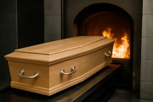 Wat weet jij eigenlijk over een crematie?